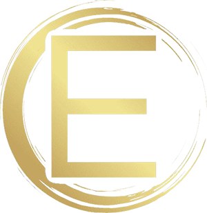 Esquire NIL Advocates Logo